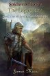 Soldier of Rome: The Legionary (The... - Bild 1
