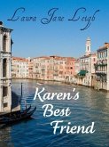 Karen's Best Friend (eBook, ePUB)