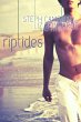 Riptides (Silver Strand, #5) (eBook,... - Bild 1