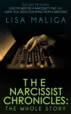 The Narcissist Chronicles: The WHOLE Story (eBook, ePUB)