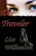 The Traveler (Love is Fantastic, #4)... - Bild 1