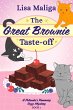 The Great Brownie Taste-off (A... - Bild 1