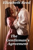 The Gentleman's Agreement (eBook, ePUB)
