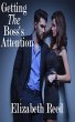 Getting the Boss's Attention (eBook,... - Bild 1