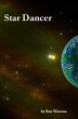 Star Dancer (Talosian Chronicles, #2)... - Bild 1