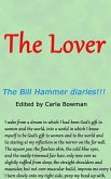 The Lover (eBook, ePUB) The Lover (eBook, ePUB)