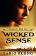 Wicked Sense (Singularity - The Modern... - Bild 1