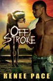 Off Stroke: How Paddling Saved My Life (Nitty Gritty series, #2) (eBook, ePUB)