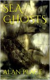 Sea Ghosts (eBook, ePUB)
