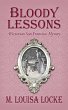 Bloody Lessons: A Victorian San... - Bild 1