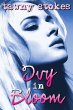 Ivy in Bloom (Hothouse, #2) (eBook,... - Bild 1