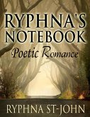 Ryphna's Notebook (eBook, ePUB)