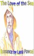 The Love of the Sea (eBook, ePUB) - Bild 1
