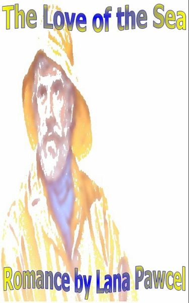 The Love of the Sea (eBook, ePUB)