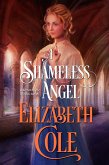 A Shameless Angel (Secrets of the Zodiac, #3) (eBook, ePUB)
