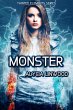 Monster (Tainted Elements, #3) (eBook,... - Bild 1