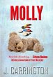 MOLLY (eBook, ePUB) - Bild 1
