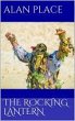 The Rocking Lantern (eBook, ePUB) - Bild 1