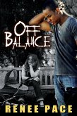 Off Balance (Nitty Gritty series, #4) (eBook, ePUB)