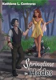 Springtime in Hades (eBook, ePUB)