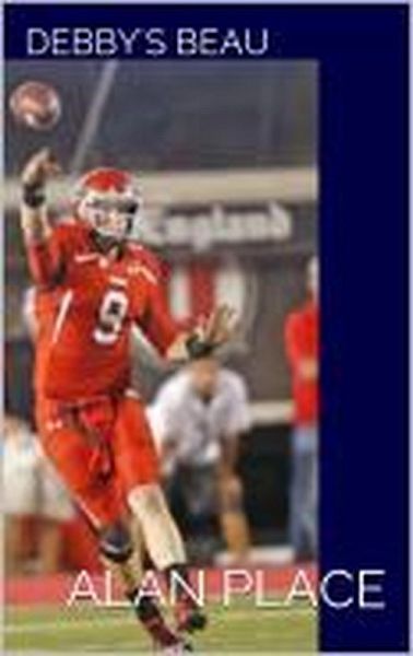 Debbie's beau (eBook, ePUB)