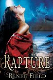 Rapture (Titan series, #1) (eBook, ePUB)