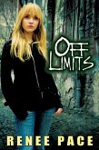 Off Limits: How a Friend Saved My Life (Nitty Gritty series, #3) (eBook, ePUB)