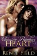 Claiming Poseidon's Heart (eBook, ePUB) - Bild 1