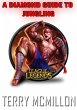 League of Legends Guide: A Diamond... - Bild 1