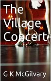 The Village Concert (eBook, ePUB)