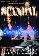 Scandal: Crossing Boundaries (Scandal... - Bild 1