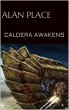 Caldera Awakens (Forgestriker, #7)... - Bild 1