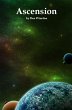Ascension (Tides of Mars, #1) (eBook,... - Bild 1