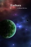 Euthara (Chronicles of Atlantis, #2) (eBook, ePUB) Euthara (Chronicles of Atlantis, #2) (eBook, ePUB)