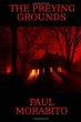 The Preying Grounds (eBook, ePUB) - Bild 1