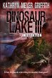 Dinosaur Lake III: Infestation (eBook,... - Bild 1