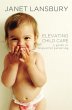Elevating Child Care: A Guide To... - Bild 1