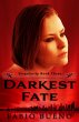 Darkest Fate (Singularity - The Modern... - Bild 1