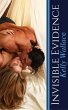 Invisible Evidence (eBook, ePUB) - Bild 1