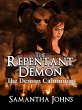The Repentant Demon Trilogy Book 1: The... - Bild 1