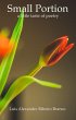 Small Portion (eBook, ePUB) - Bild 1