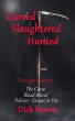 Cursed Slaughtered Hunted (eBook, ePUB) - Bild 1