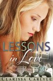 Lessons in Love (eBook, ePUB)