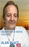 Death of a News Hound (eBook, ePUB)