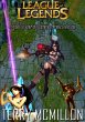 League of Legends Guide: A Guide to... - Bild 1