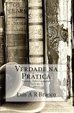 Verdade na Prática: Textos Selecionados (eBook, ePUB)