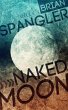 Naked Moon (eBook, ePUB) - Bild 1