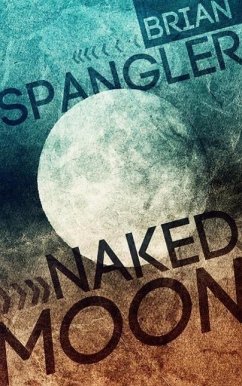 Cover Naked Moon (eBook, ePUB)