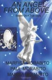 An Angel from Above (eBook, ePUB) An Angel from Above (eBook, ePUB)