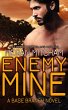 Enemy Mine (The Base Branch Series, #1)... - Bild 1